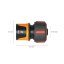 Rychlospojka Fiskars Comfort STOP 19mm (3/4”)