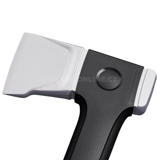 Štípací sekera Fiskars (M) X24
