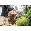 Sapina Fiskars WoodXpert XA22