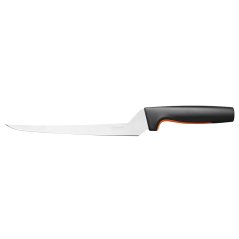 Filetovací nůž Fiskars Functional Form™
