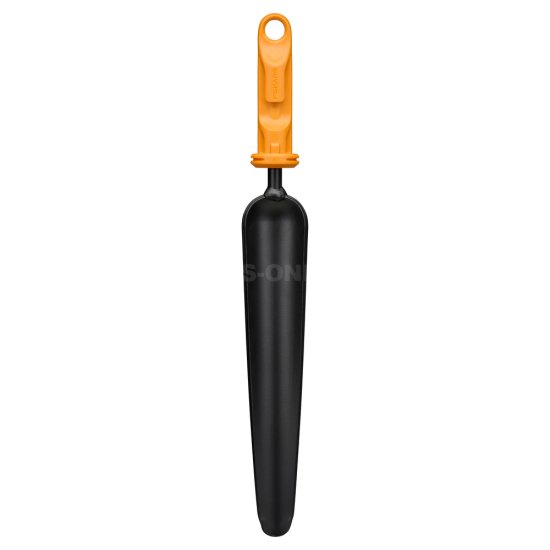 Vypichovák plevele Fiskars OneClick
