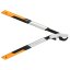 Dvouruční nůžky Fiskars PowerGearX LX94