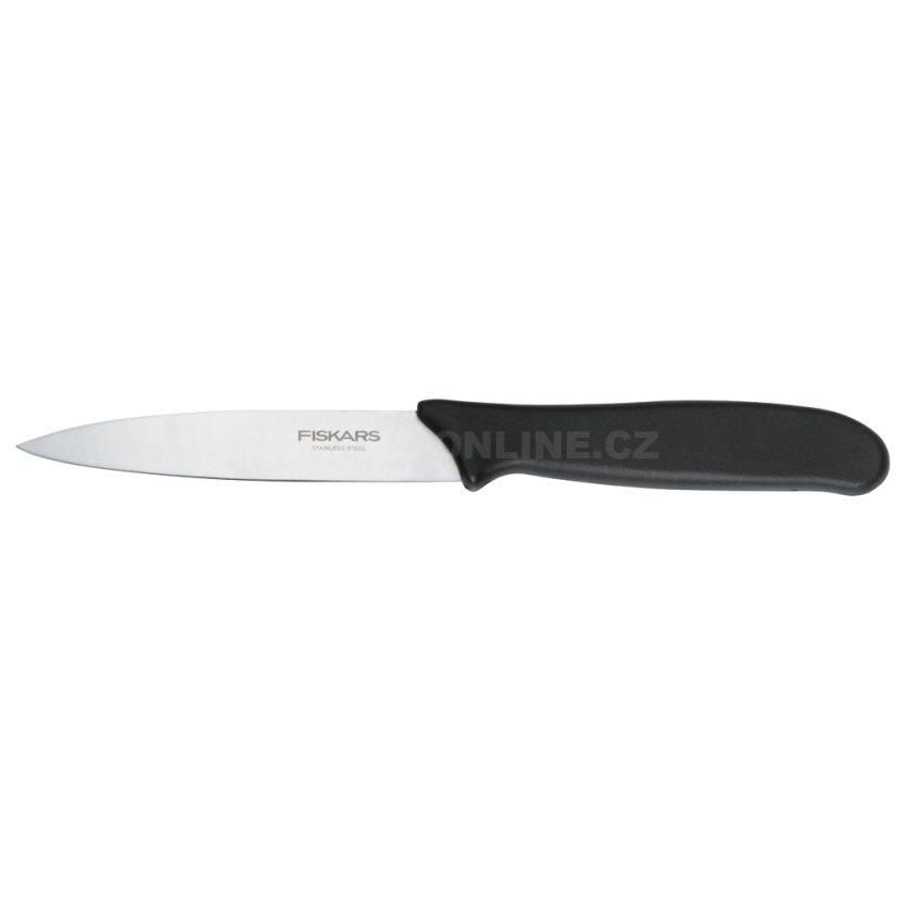 Fiskars Essential sada na krájení zeleniny