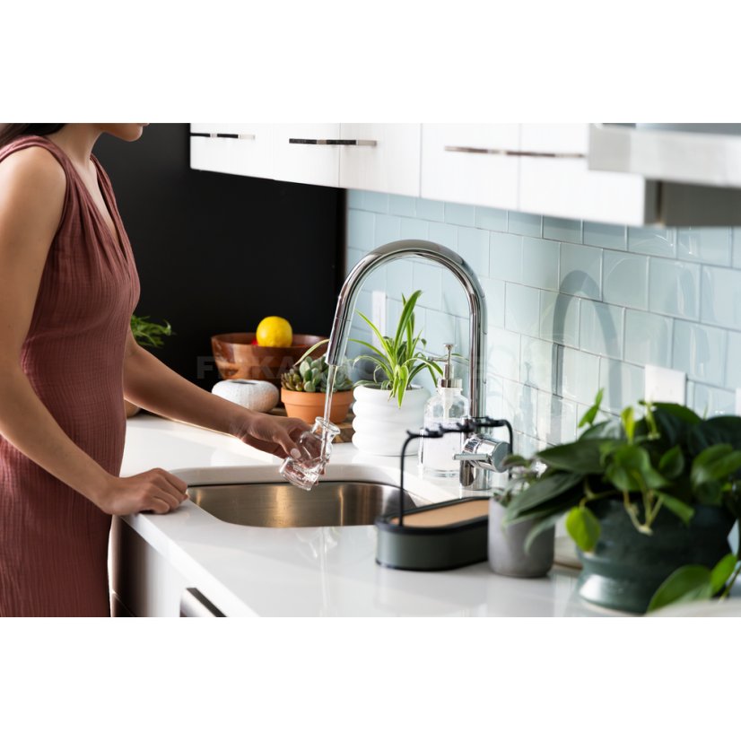 Stanice pro množení rostlin Fiskars