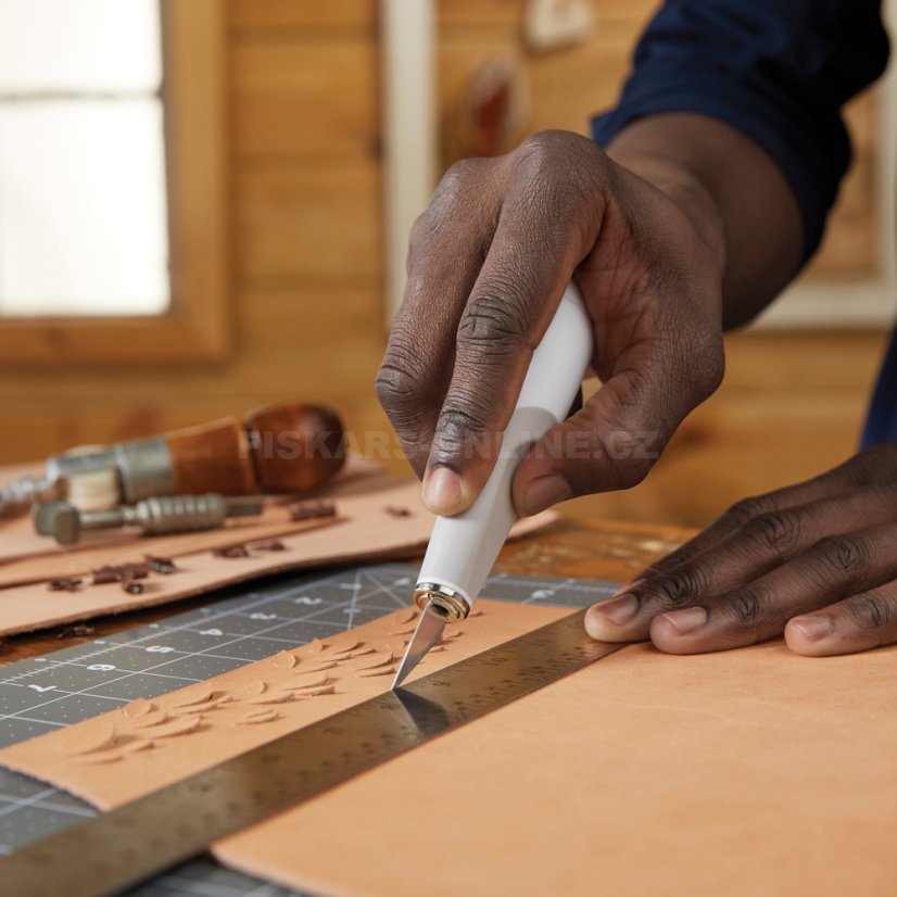 Podložka pro řezací kolečka Fiskars 30 x 45 cm