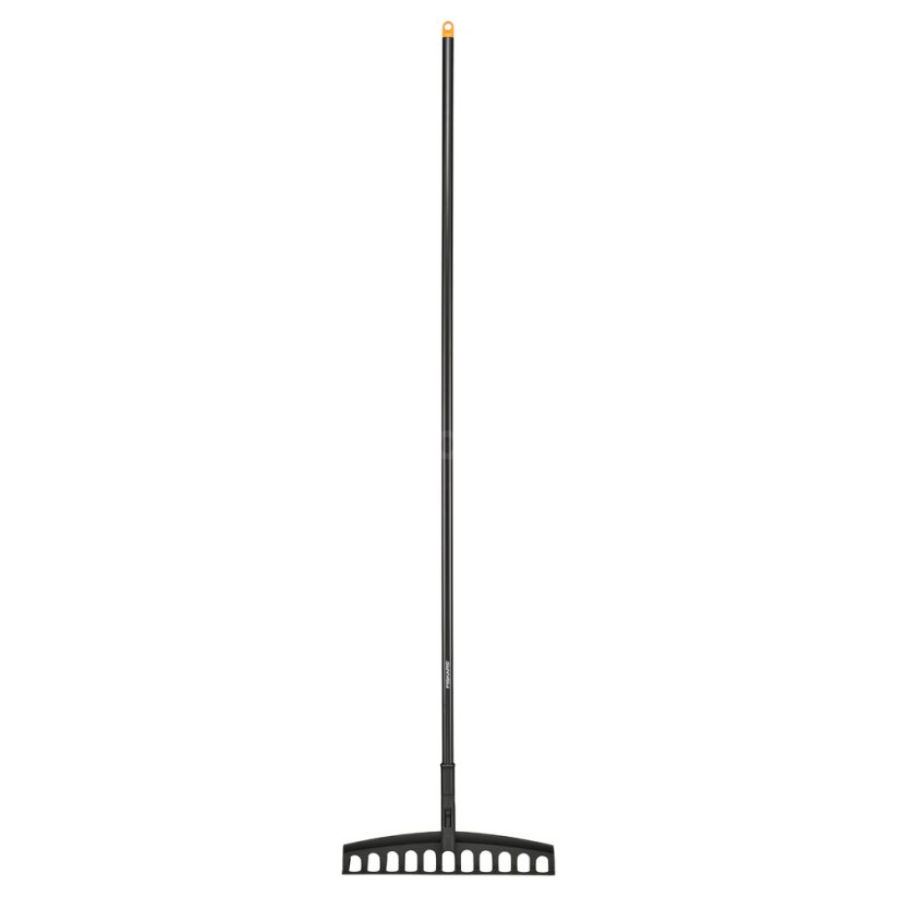 Hrábě univerzální s násadou Fiskars Solid