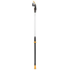 Univerzálne záhradné nožnice Fiskars UPX82