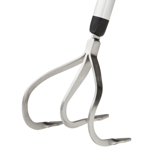 Kultivátor Fiskars Xact™