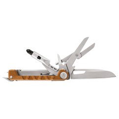 Multitool Gerber ArmBar Drive oranžový
