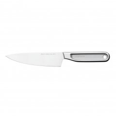Malý kuchařský nůž Fiskars All Steel