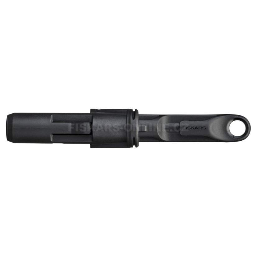 Adaptér pro připojení QuikFit na OneClick