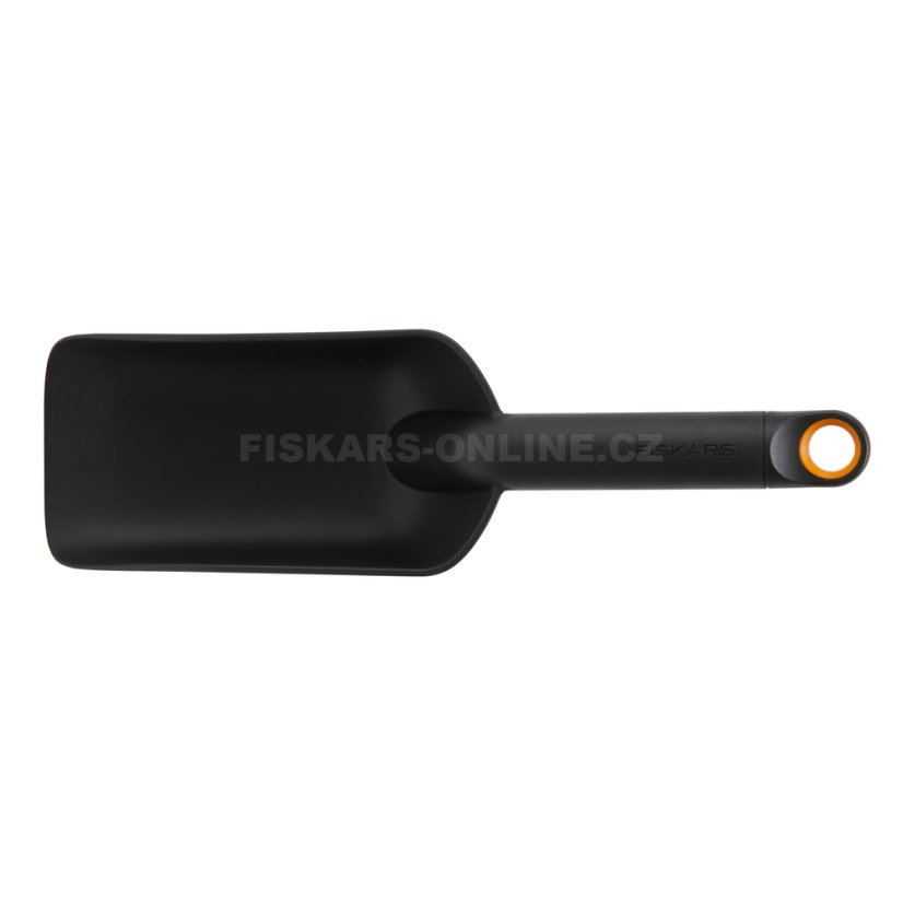 Lopatka na zeminu Fiskars 1071303