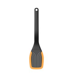 Lopatka Fiskars Functional Form