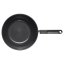 Wok pánev Fiskars Functional Form 28 cm