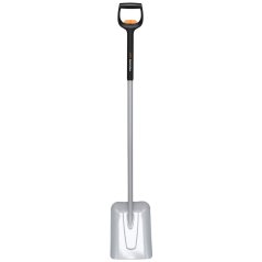 Teleskopická lopata Fiskars Xact™