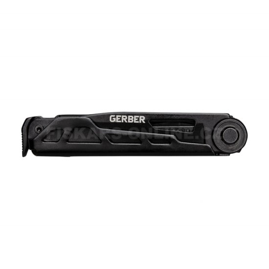 Multitool Gerber ArmBar Scout zelený