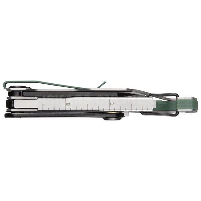 Multitool Gerber Stakeout Spark Baltic Haze