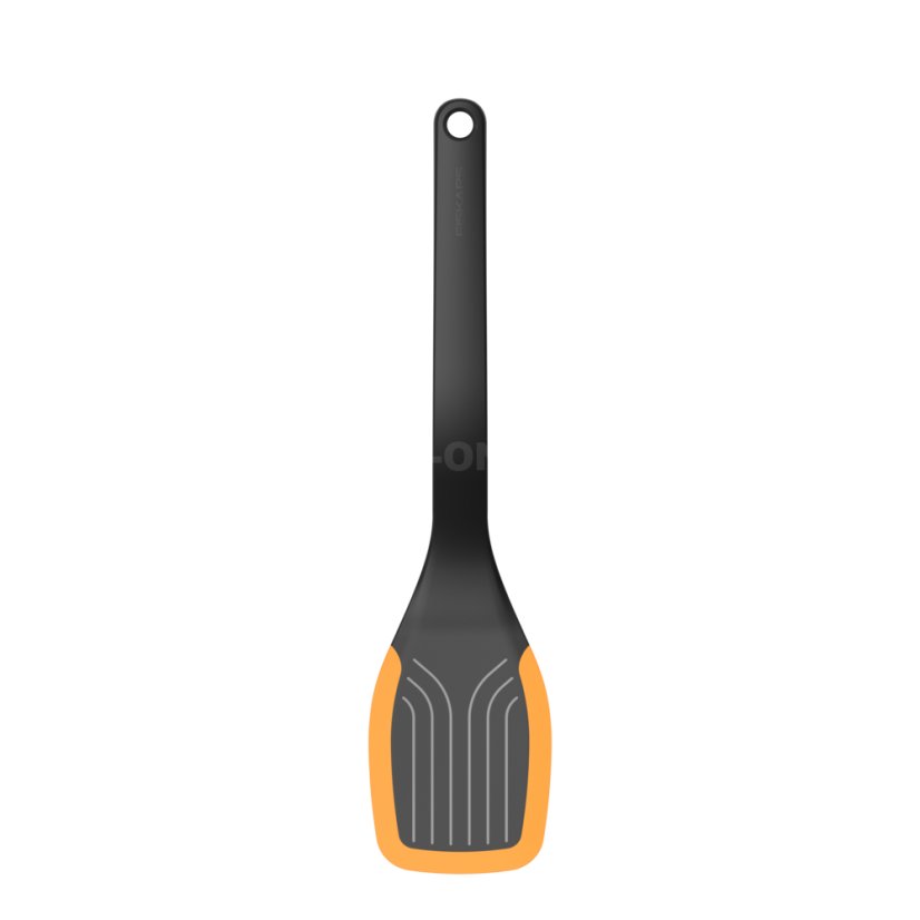 Lopatka Fiskars Functional Form