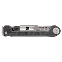 Multitool Gerber ArmBar Drive Onyx