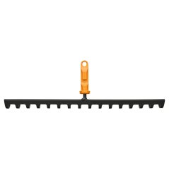 Hrábě Fiskars OneClick, 16 hrotů