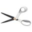 Nožnice Fiskars Non-stick™ 21 cm