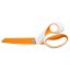 Nůžky na látku Fiskars Premier RazorEdge™ 23 cm