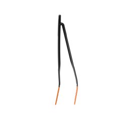 Kuchyňské kleště Fiskars Functional Form