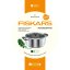 Hrnec Fiskars Functional Form 5,0 l