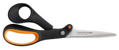 Nožnice Fiskars Amplify 21 cm