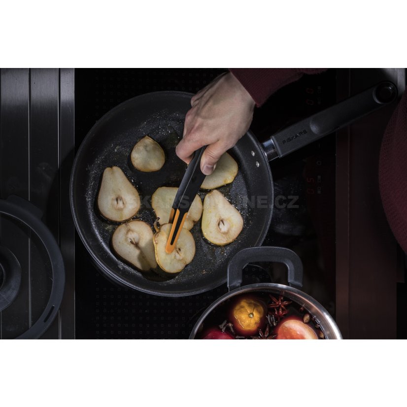 Kuchyňské kleště Fiskars Functional Form