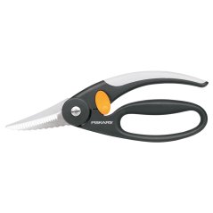 Nůžky na ryby Fiskars Functional Form™