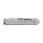 Multitool Gerber ArmBar Trade stříbrný