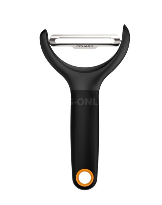 Příčná škrabka na zeleninu Fiskars