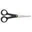 Univerzální nůžky Fiskars Functional Form ReNew 17 cm