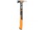 Kladivo Fiskars tesařské XL
