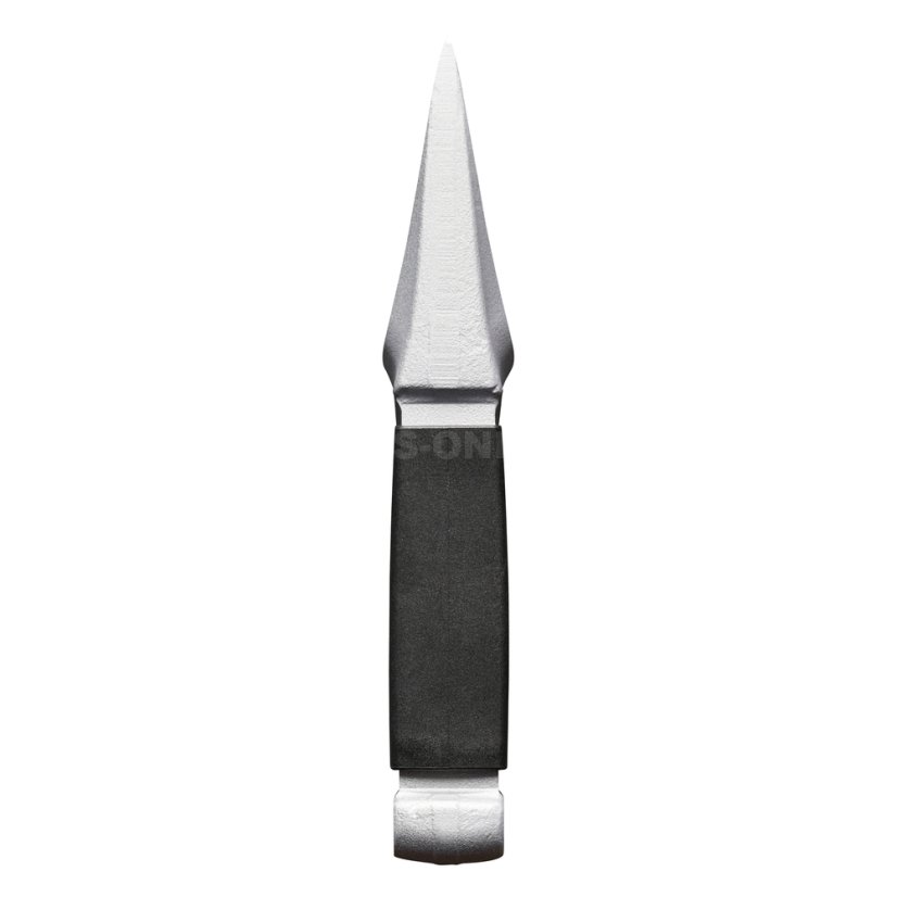 Set sekera Fiskars X28 + univerzální nůž