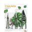 Sada nůžek pro péči o pokojové rostliny Fiskars 1075317