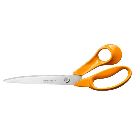 Univerzální nůžky Fiskars Classic 25cm
