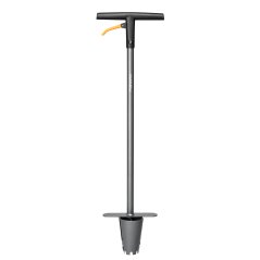 Sazeč cibulovin Fiskars Ergo