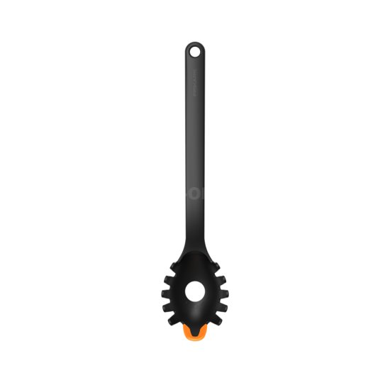 Naberačka na cestoviny Fiskars Functional Form