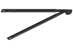 Dvojručné nožnice Fiskars SingleStep L38