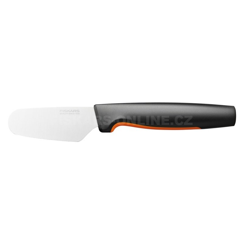 Roztírací nůž Fiskars Functional Form™