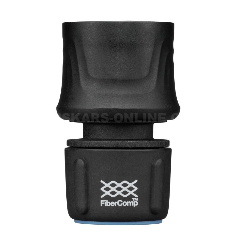 Rychlospojka Fiskars FiberComp 13-15mm (1/2-5/8”)