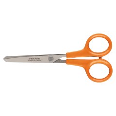 Hobby nůžky Fiskars Classic 1005154