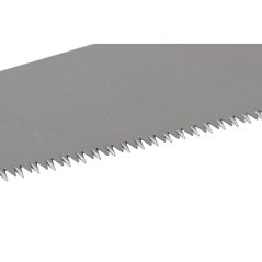 Ručná píla Fiskars PowerTooth 550 mm, 7 zubov/palec
