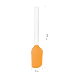 Stěrka na těsto Fiskars Functional Form