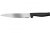 Porcovací nůž Fiskars Hard Edge 22 cm