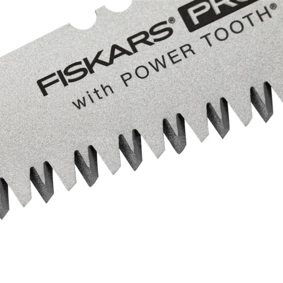 Pila na sádrokarton Fiskars 1062935