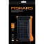 Řezačka papíru Fiskars 1077982 A5