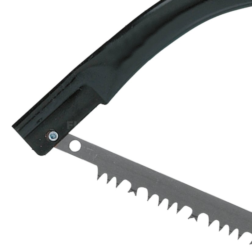 Rámová pila Fiskars 24”